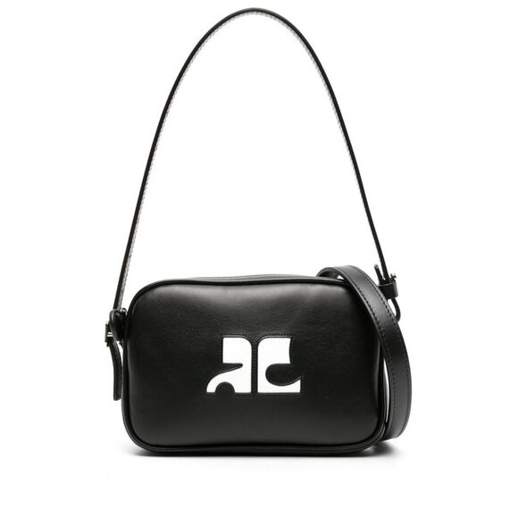Slim Camera Handbag - Perfect for the Fashion-Forward - Picture 1 of 4